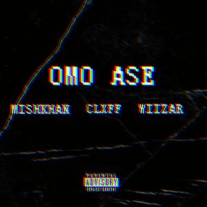 Omo Ase
