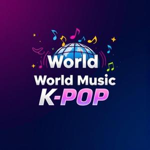 내 곁에 머물러 줘