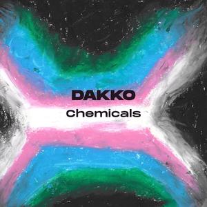 Chemicals