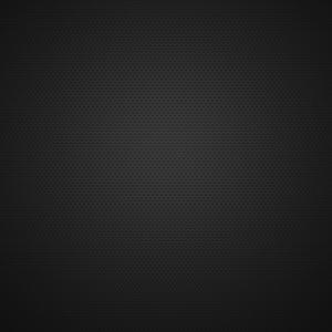 11.1（Prod by BECU BEATZ）