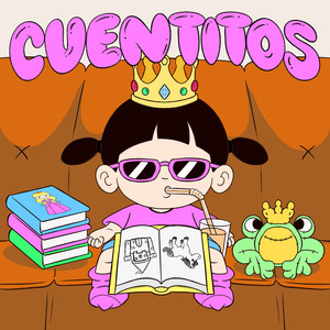 CUENTITOS