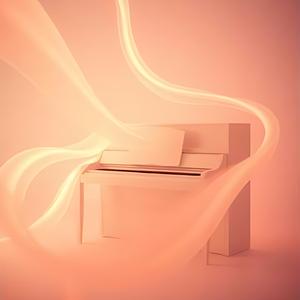 느리고 서정적인 감성 발라드, 피아노와 스트링이 중심이 되어 잔잔하게 시작하고, 후반부로 갈수록 점점 고조되는 전개 3