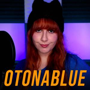 OTONABLUE (Cover Español)