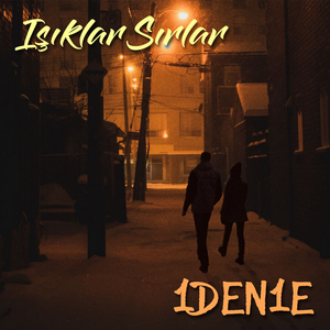 Işıklar Sırlar