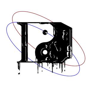 손을 모으면 달이 뜨리니