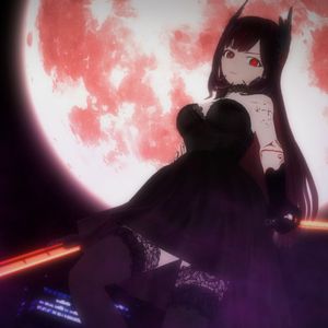 回梦游仙·寻仙