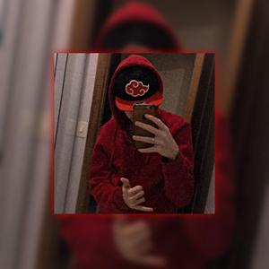 VAI DE LADINHO NA PIROCA x VEM DE QUATRO