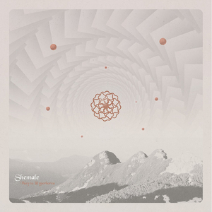 Star Chamber Summoning (Original Mix)