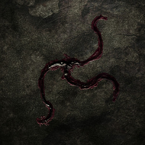 喰い捨てられた病熱、フローデンの追憶 (feat. 足立レイ)