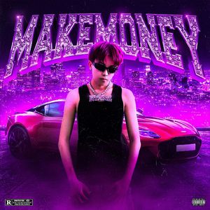 Make Money