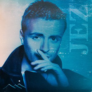 Nomás no me Quiere Amanecer