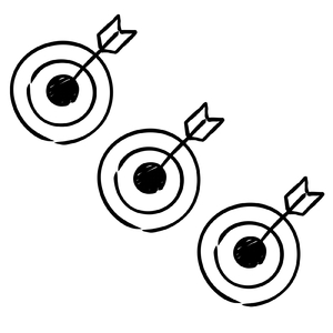 Magnetic