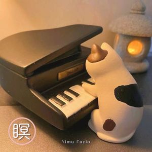 庭で夢を見ます……