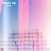 JBoog - Hopes Up