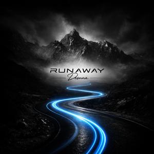 Runaway