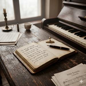 Hâlâ Seninle Akustik