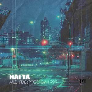 Hai Ta