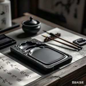 墨香_170592076619138571_1760436371244.wav