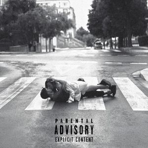 [FREE]“夕阳下的校道” Guitar