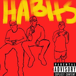 Habits