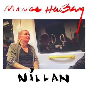 NILLAN (Radio Edit)