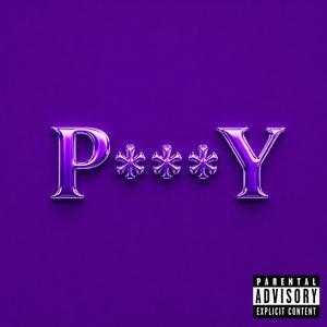 PUSSY