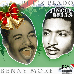 Que Pasara (Original Mix)