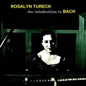 Applicatio in C Major, BWV 994