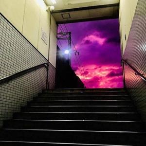 2007 Jonesboro (feat. V2tha, Stefan eleven, TheTypicalguy, T castro & Nathan XO)