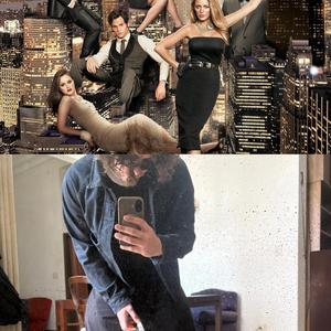 suburbios (feat. 2wzard)