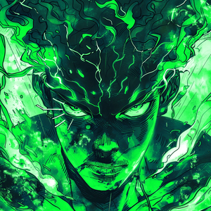 AUTOMOTIVO ESCURIDÃO 1.0 (SUPER SPEED UP)