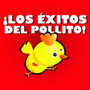 Hasta Que Salga el Sol
