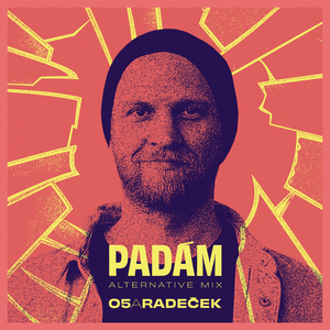 Padám (Alternative Mix)