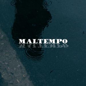 Maltempo