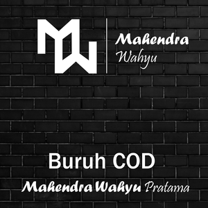 Buruh Cod (Jamming Version)