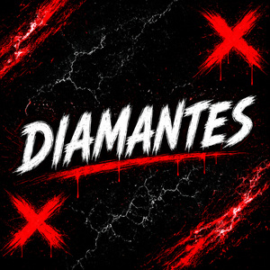 DIAMANTES