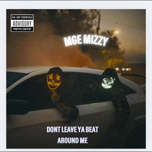 Clueless (feat. Swearv) (Mary j remix)