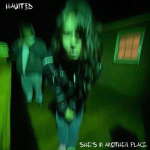 Falling Off (feat. Elvis Depressedly)