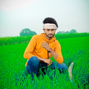 काली चुन्नी सुट गुलाबी मडकती दुर आव aman nrayanpura