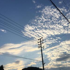 关于（你）的歌（重制版）.wav