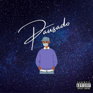 Pausado (Original)