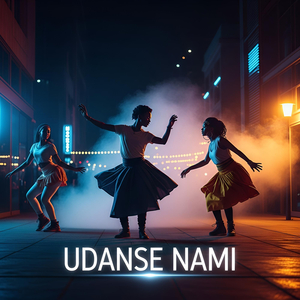 Udanse Nami