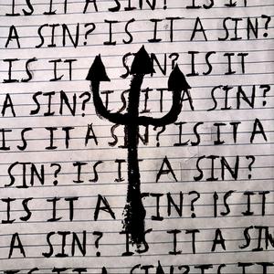 Is it a Sin?