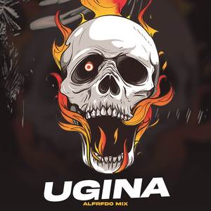 Ugina