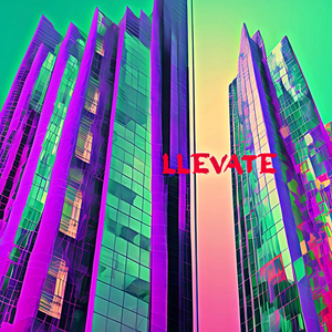Llevate
