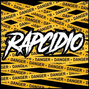 Rapcidio (feat. Piedra HXC, Ramse La Cara Del Avance, Masdekas, L.A Ponce & Keizen)
