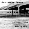 Gmax - Side by Side