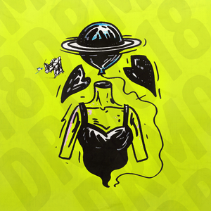 Ego Trap (Original Mix)