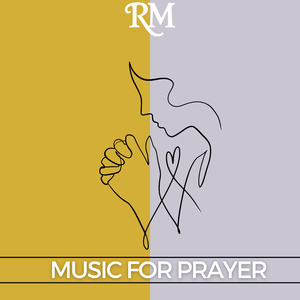 Madre Fiducia Nostra (Frisina)