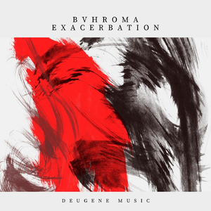 Exacerbation (Original Mix)